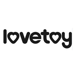 логотип Lovetoy