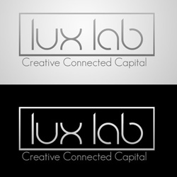 логотип LuxLab