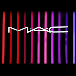 логотип Mai cosmetics