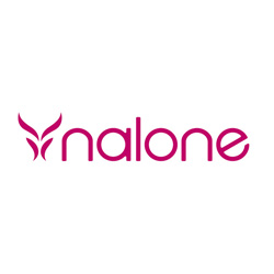 логотип Nalone