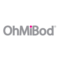 логотип OhMiBod