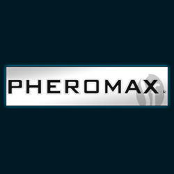 логотип Pheromax