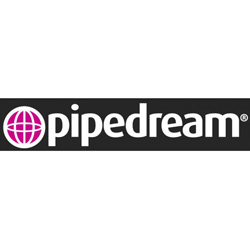 логотип Pipedream