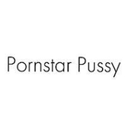 логотип Pornstar Pussy