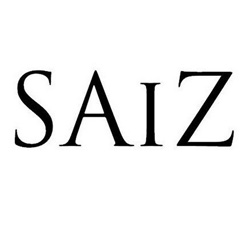 логотип SAIZ