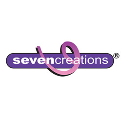 логотип Seven Creations