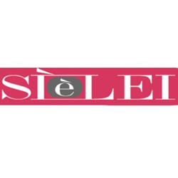 логотип Sielei