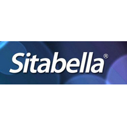 логотип Sitabella
