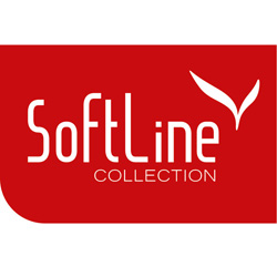 логотип SoftLine
