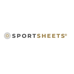 логотип Sportsheets