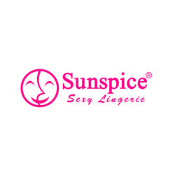 логотип Sunspice