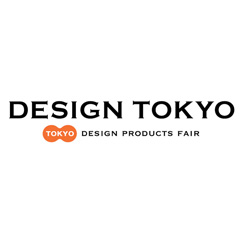 логотип Tokyo Design