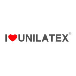 логотип Unilatex