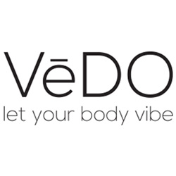 логотип VeDO