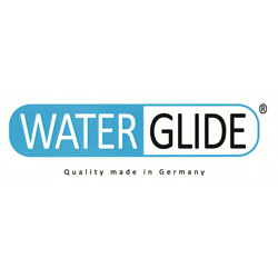 логотип Waterglide