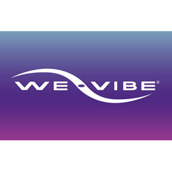 логотип We-vibe