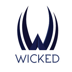 логотип Wicked