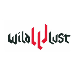 логотип Wild Lust