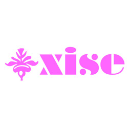 логотип Xise