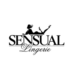 логотип Xsensual Lingerie