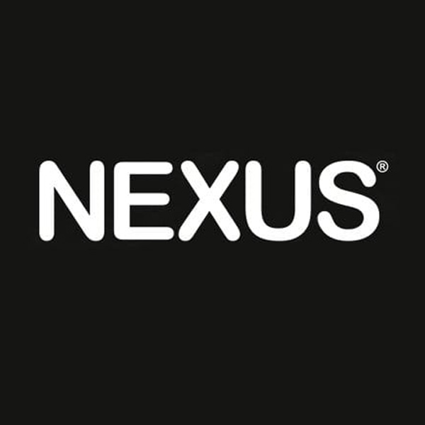 логотип Nexus Range