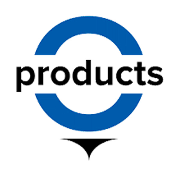 логотип O-Products