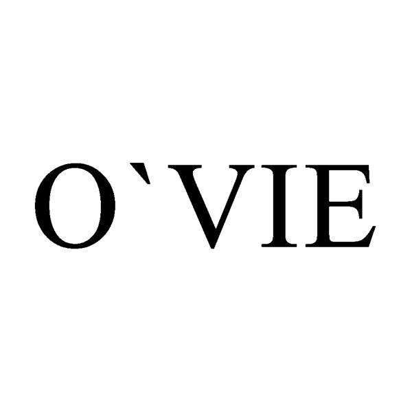 логотип O`VIE