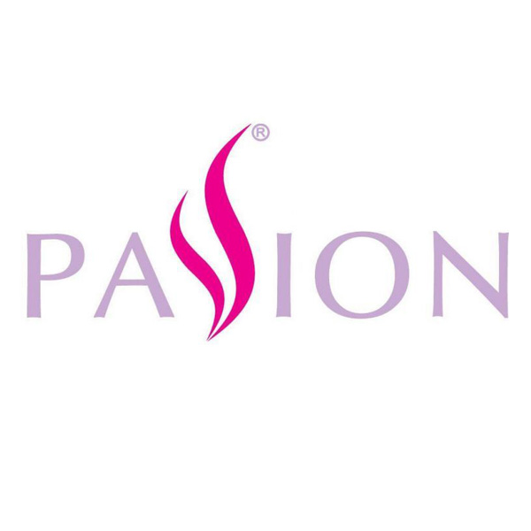 логотип Passion