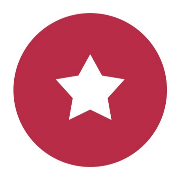 логотип Play Star