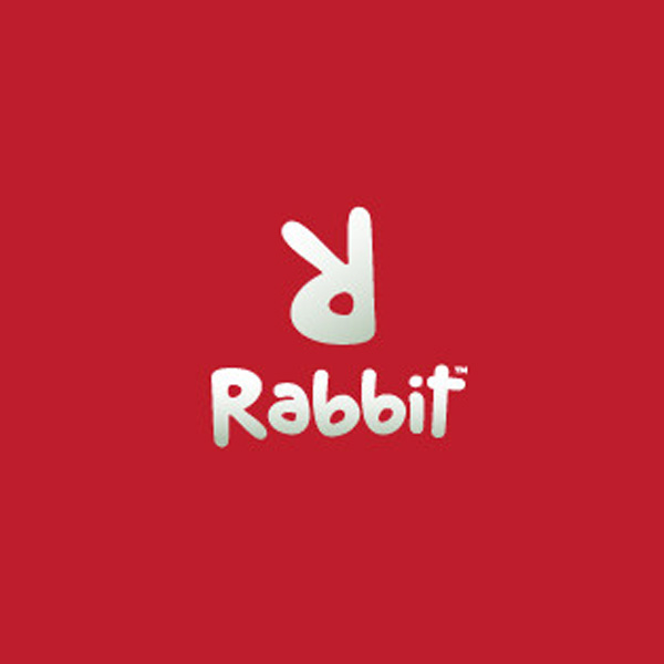 логотип Rabbit Essentials