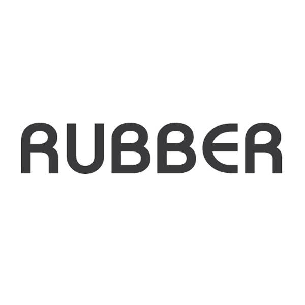 логотип Rubber Tech Ltd
