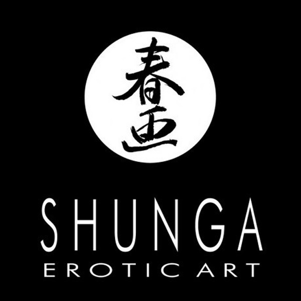 логотип Shunga
