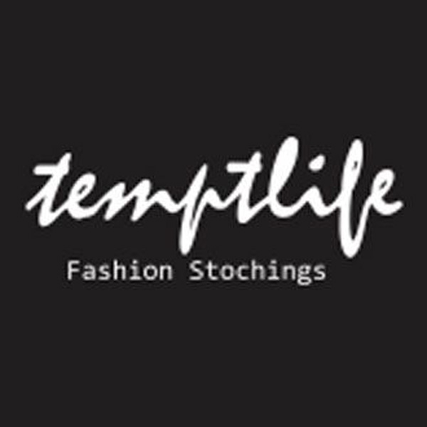 логотип Temptlife