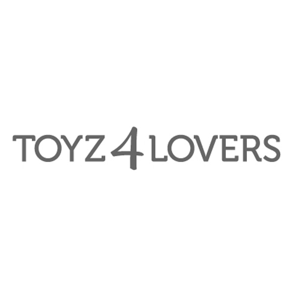 логотип Toyz4lovers