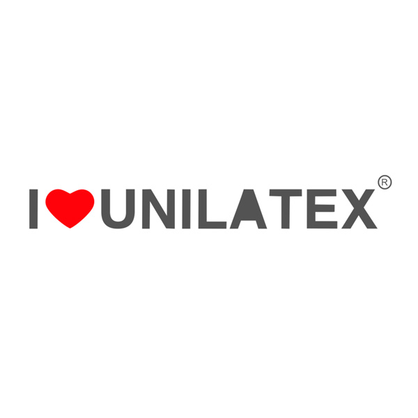 логотип Unilatex