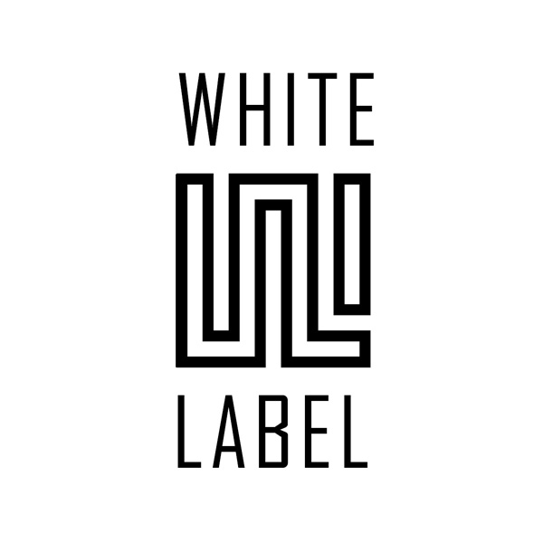 логотип White Label