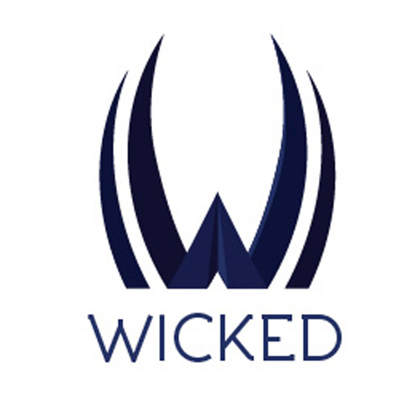 логотип Wicked